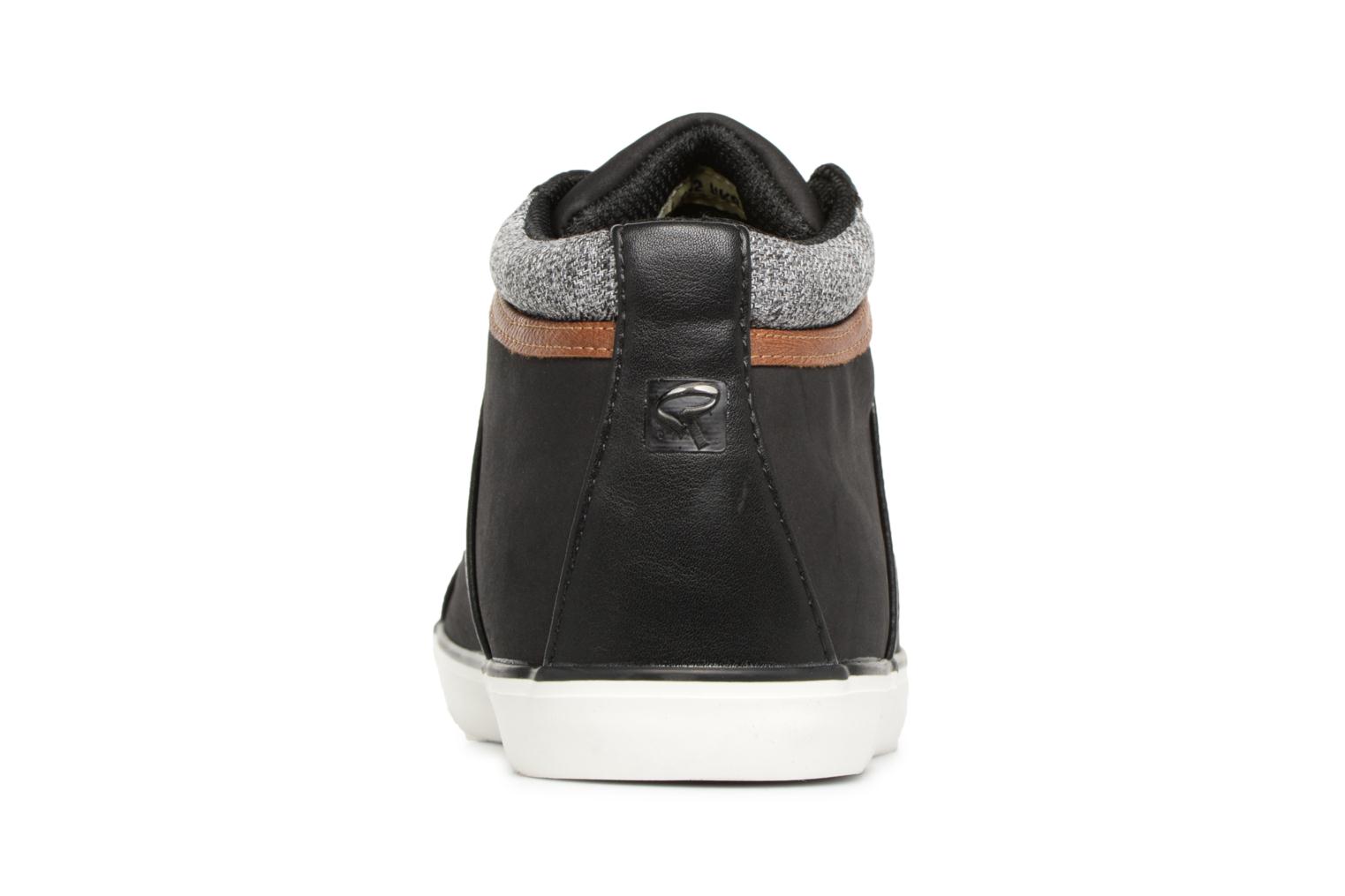 Solag Redskins Solag Solag Noir Solag Noir Redskins Redskins Noir Noir Redskins OkXPZui